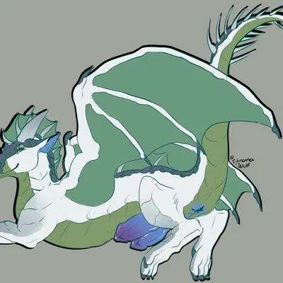 seal (character) (european mythology, mythology) created by winona wolf