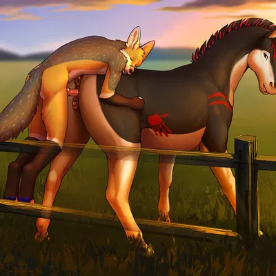 selix created by cattont