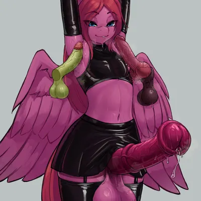 seraphic crimson (mythology) created by seraziel