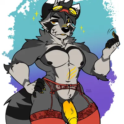 shanukk created by rook kawa