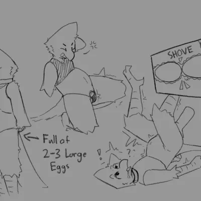 shells (shellsist) created by shellsist