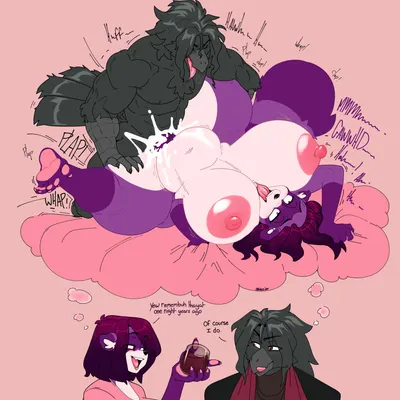 shina (daigo) created by daigo