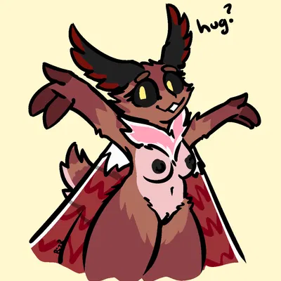 shiva (bizart) created by bizart