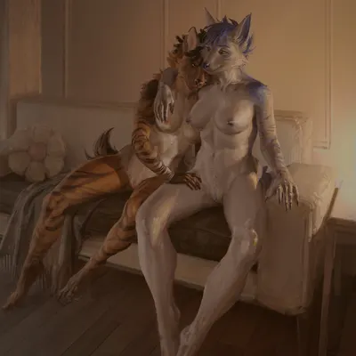 shock (shinky78126471) created by czerwonya