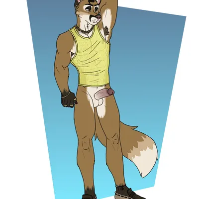 sid (bartek22) created by bartek22