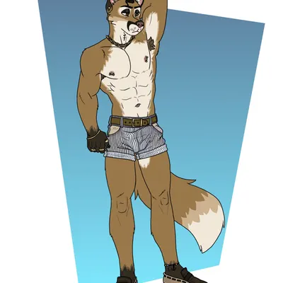 sid (bartek22) created by bartek22