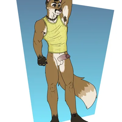 sid (bartek22) created by bartek22