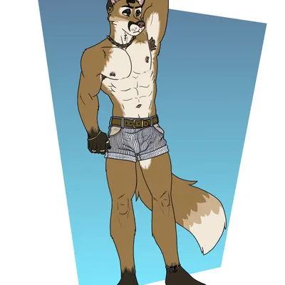 sid (bartek22) created by bartek22