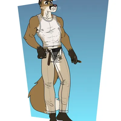 sid (bartek22) created by bartek22