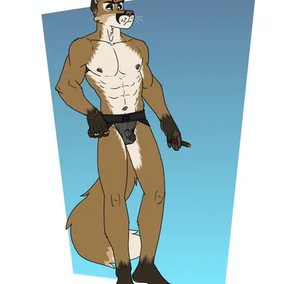 sid (bartek22) created by bartek22