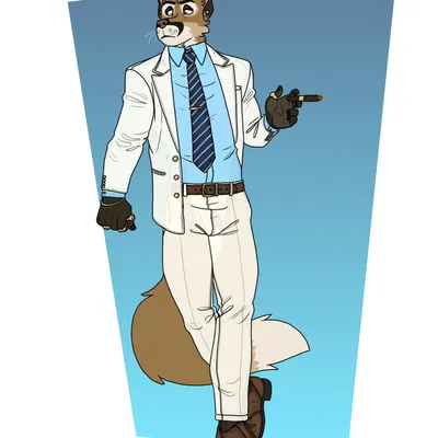 sid (bartek22) created by bartek22