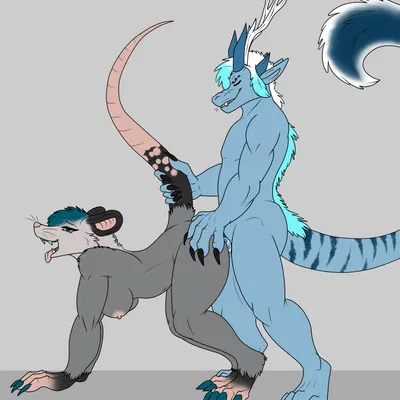 sidney (r0ttens0ul) (mythology) created by r0ttens0ul