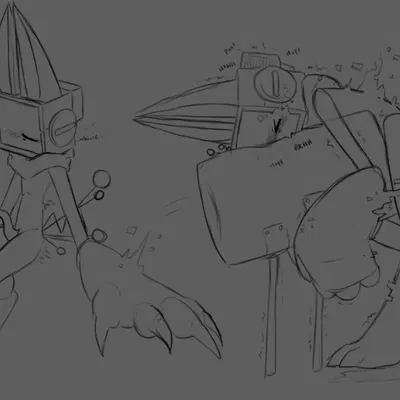 signal (blacksheepiess) created by blacksheepiess