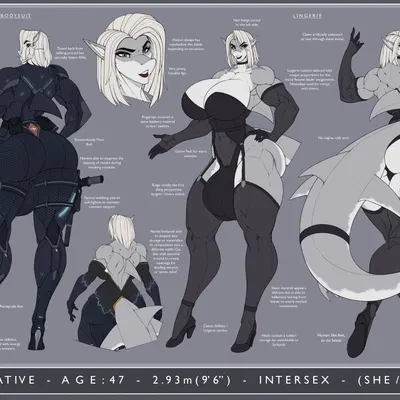 silvone du bois created by wmdiscovery93