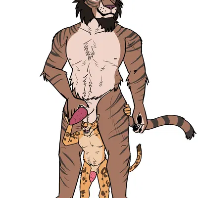 sinvirr-ra, zahkar-jo (microsoft, the elder scrolls) created by caprisunn