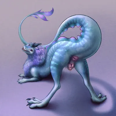 sisu (ratld) (disney, mythology) created by cloudweaver (artist)