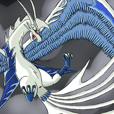 skyress (bakugan) (bakugan, bakugan (series)) created by shadeominus