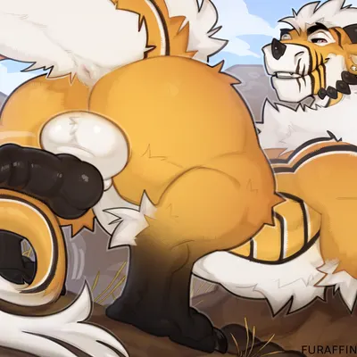 snowfoot (mythology) created by arsauron, greame