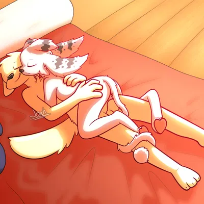 sol (joxh), zarek (riodrag) (microsoft, ori (series)) created by solnaux