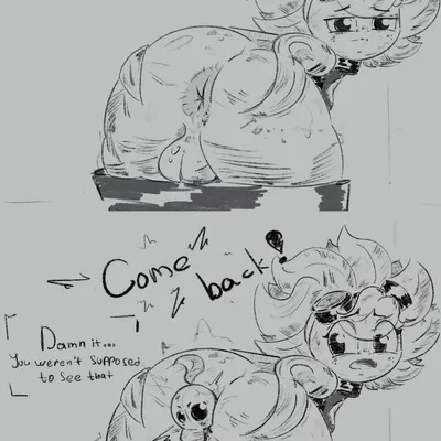 solar flare (pvz) (electronic arts, plants vs. zombies) created by badartist