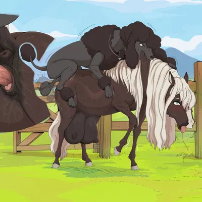 soot (perpetuate303) created by shebeast