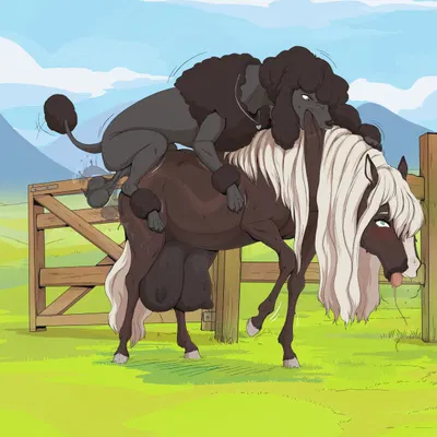 soot (perpetuate303) created by shebeast