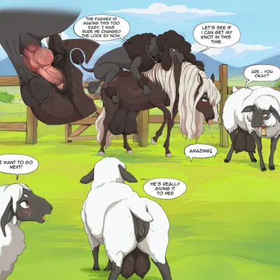 soot (perpetuate303) created by shebeast