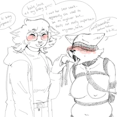 sophia (sepulture girl) created by sepulturegirl