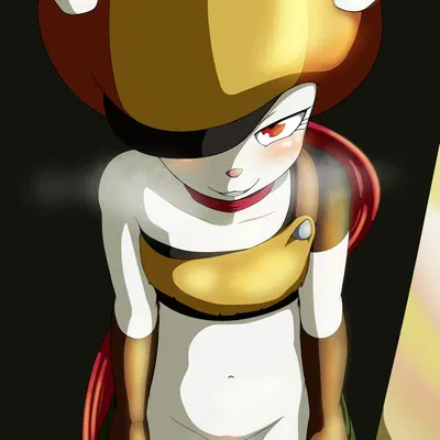 sorrel (dragon ball super) (dragon ball, dragon ball super) created by vulapa