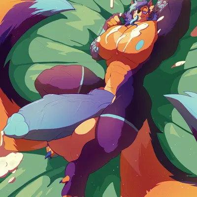 soules (character) (mythology) created by lewdoverich