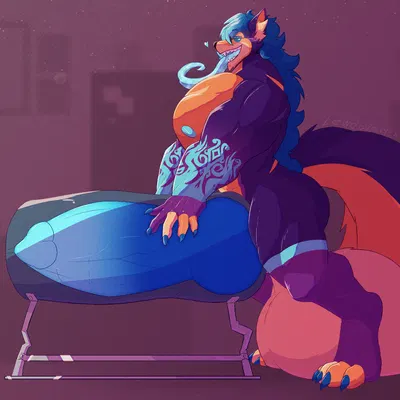 soules (character) (mythology) created by lewdoverich