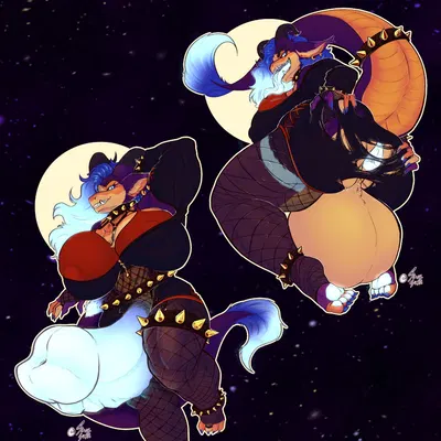 soules (character) (mythology) created by smolsusie