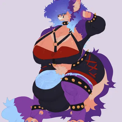 soules (character) (mythology) created by zawwwmbie