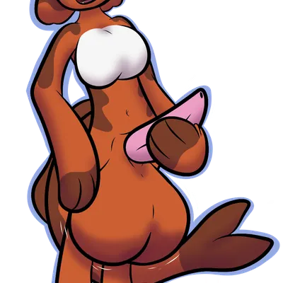 soy (tazzycybersnake) (nintendo, pokemon) created by captainmoke