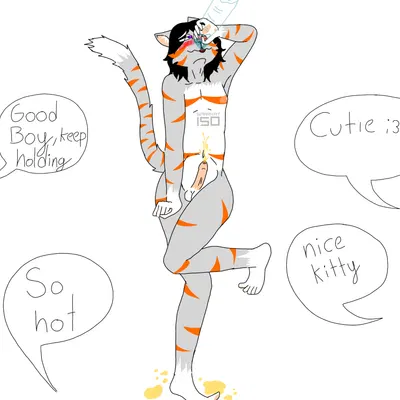 sparkat (sparkat150) created by sparkat150