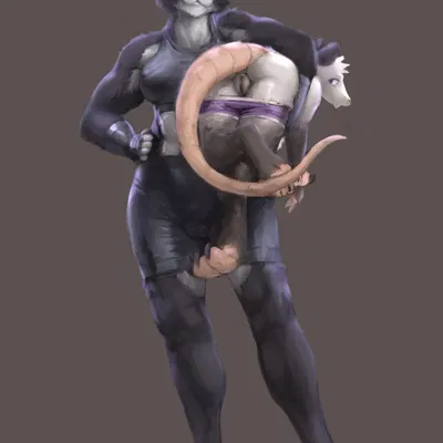 spoon (specialspoon) created by nib-roc