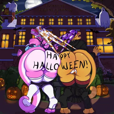 spyrah the dragoness, star (maddyhexx) (halloween, mythology) created by marmotap