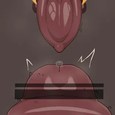 starlow (mario and luigi (series), mario bros) created by cyanu