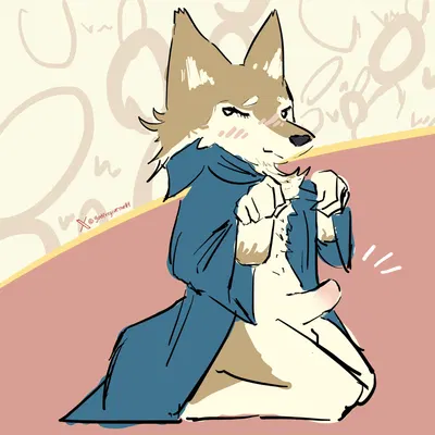 steam (software), valve created by godforgiveme4