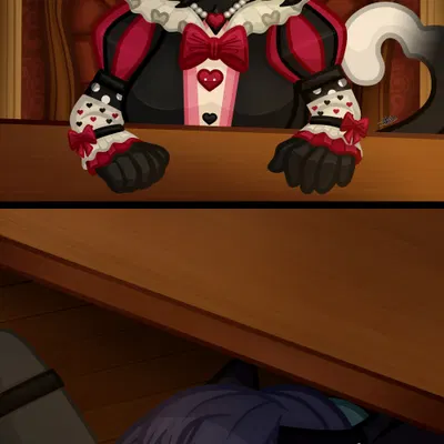 steea (cris79x), valentina (cris79x) created by dark moon