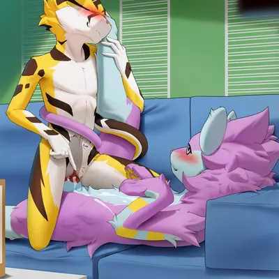 steel cat (character) (nintendo, pokemon) created by steel cat