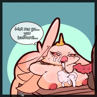 stella (helluva boss) (hellaverse, helluva boss) created by zaw