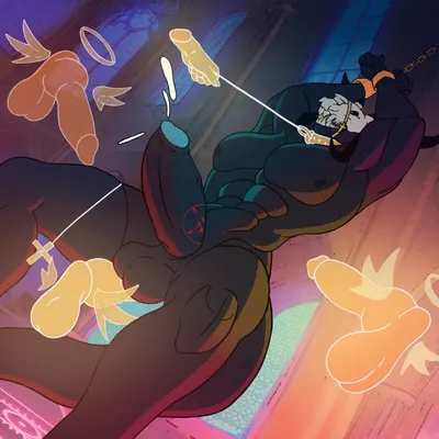 suadak created by a1tar, terens