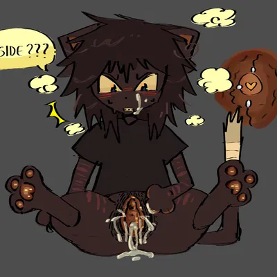 sunder (moonkitty03) created by moonkitty03