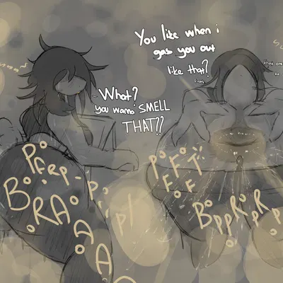 susie (deltarune) (deltarune, undertale (series)) created by muskymei