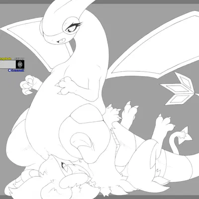 tad (thataveragedude) (mythology, nintendo) created by kayasamix