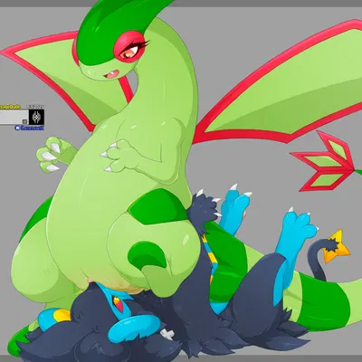 tad (thataveragedude) (mythology, nintendo) created by kayasamix