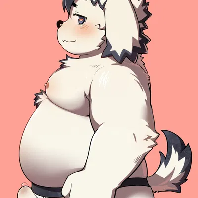 tajima (tamacolle) created by darkmagic