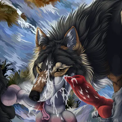 taki (taki-wolf) created by msdeadsoul