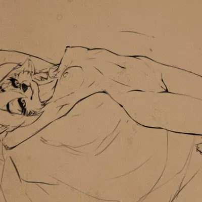 tala (fluff-kevlar) created by fluff-kevlar